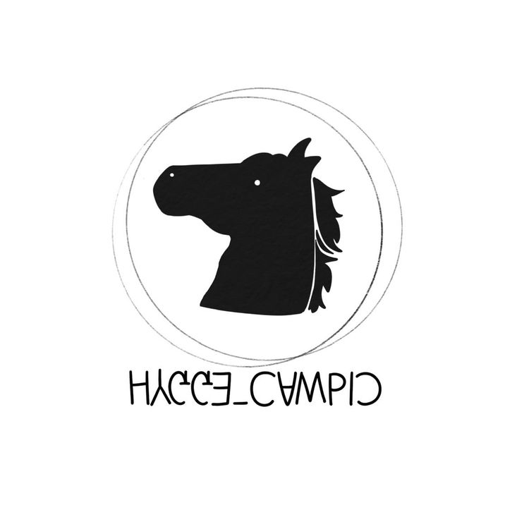 휘게캠피크(HYGGE_CAMPIC)